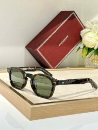 Picture of Jacques Marie Mage Sunglasses _SKUfw56703738fw